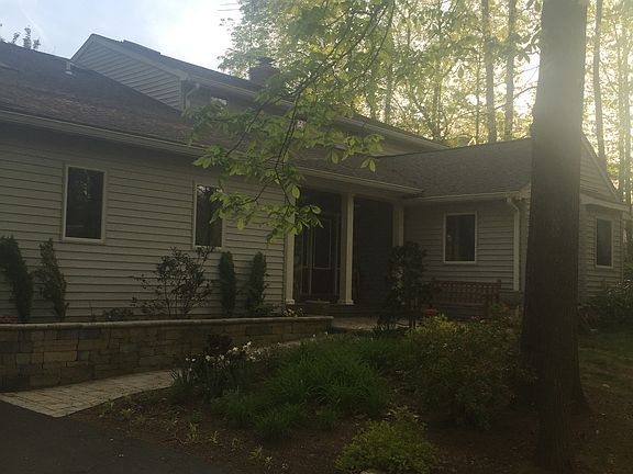 2nd image of 13031 Westbrook Dr