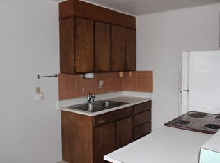 2527 11th Ave S APT 2, Great Falls, MT 59405
