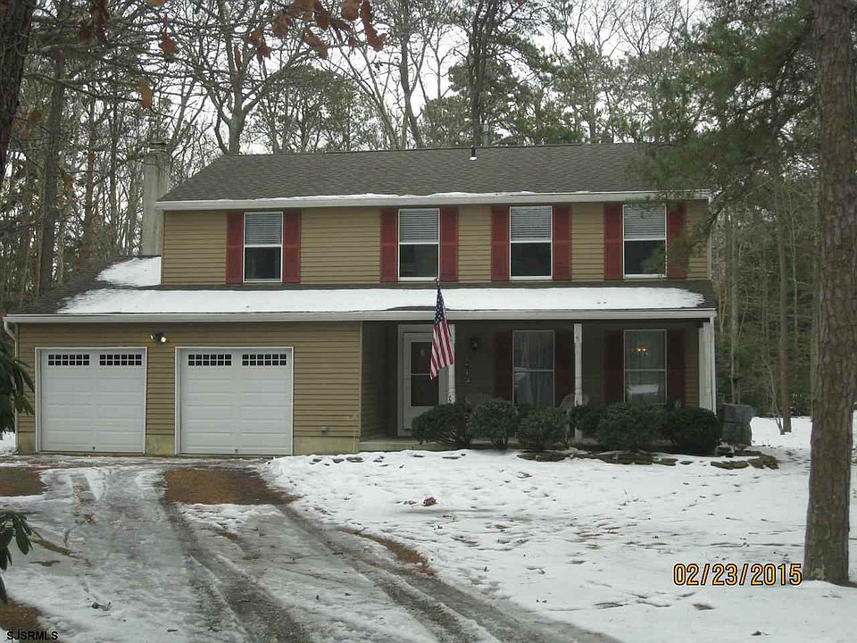 1st image of 721 Moonraker Ct