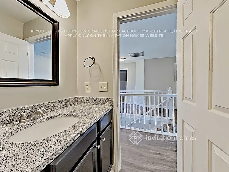 1600 Stoney Creek Ln — Photo 20