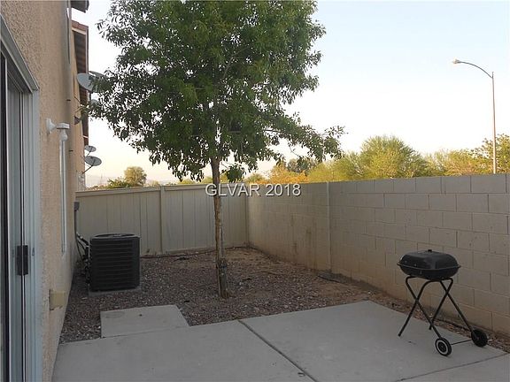3rd image of 2154 Casa Ladera St