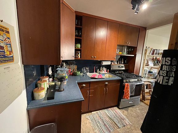 3rd image of 23-48 Broadway #2