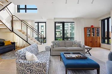 550 Vanderbilt Avenue, #628