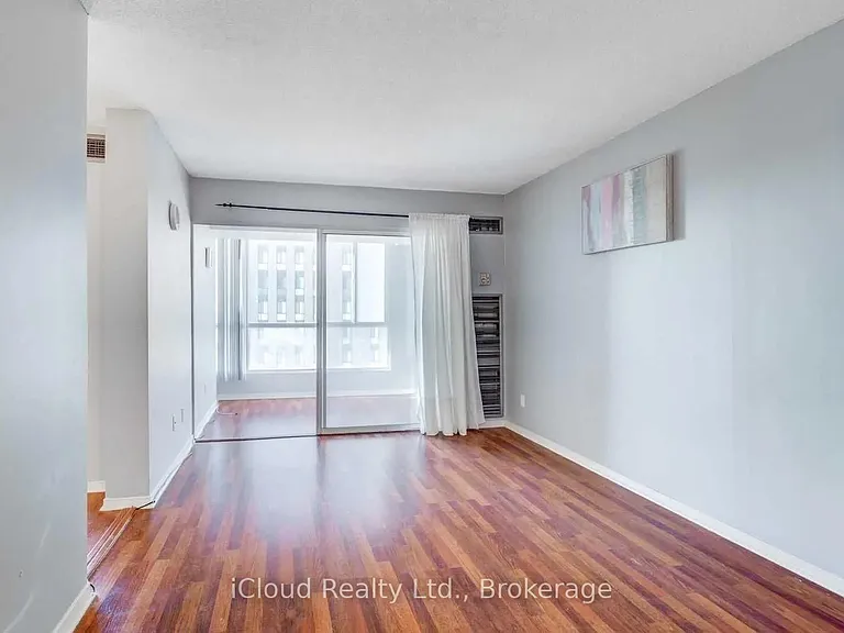 145 Hillcrest Ave #1514 — Photo 7