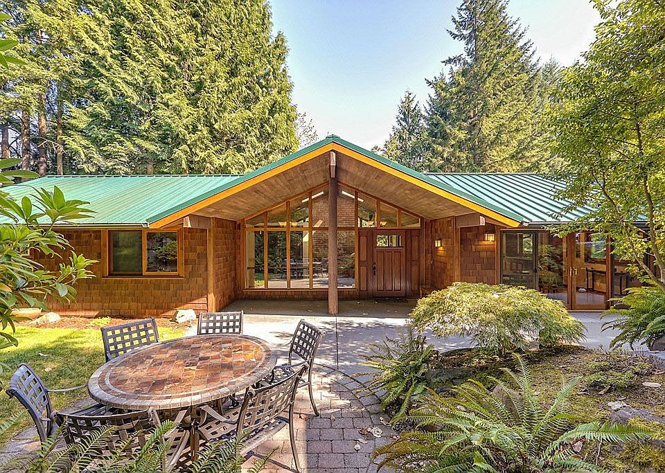 1st image of 4277 137th Ave NE