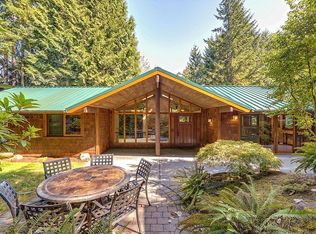 4277 137th Ave NE, Bellevue, WA 98005