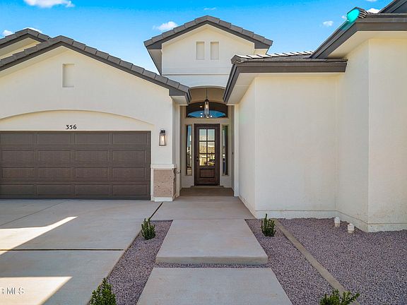4th image of 356 Emerald Pearl Dr