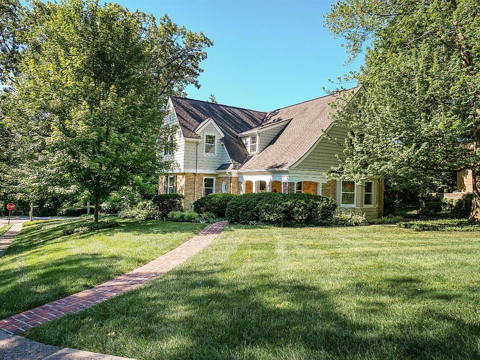 1st image of 503 Larchmont Dr