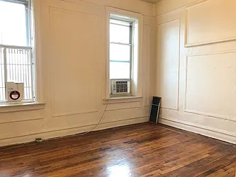 Rented by Lang Realty LLC