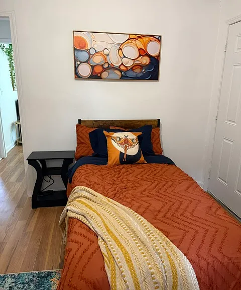 410 Brewer Ave — Photo 20