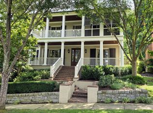1043 Falling Leaf Cir, Brentwood, TN 37027