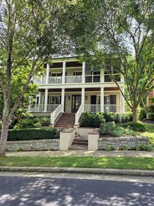 1043 Falling Leaf Cir, Brentwood, TN, 37027