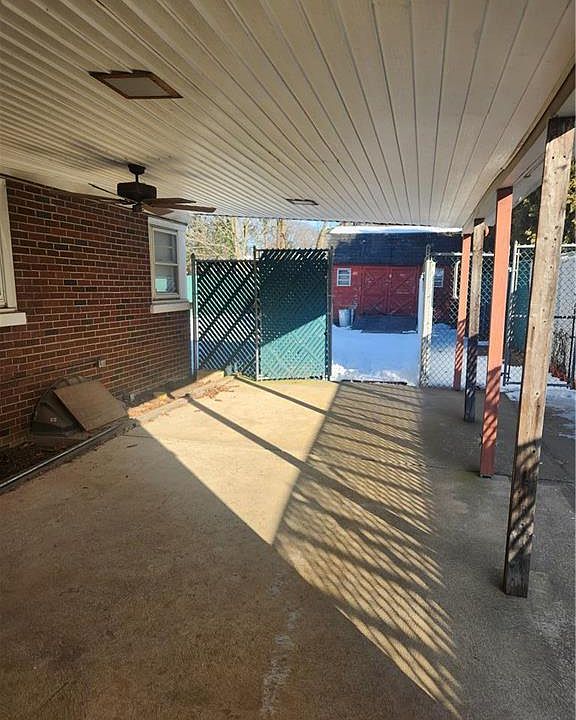 51 E Washington Ave, Bethlehem, PA 18018 Zillow