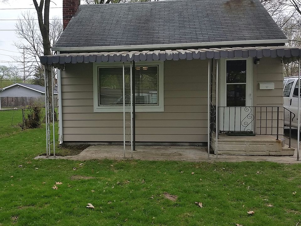 1st image of 1410 Columbian Ave