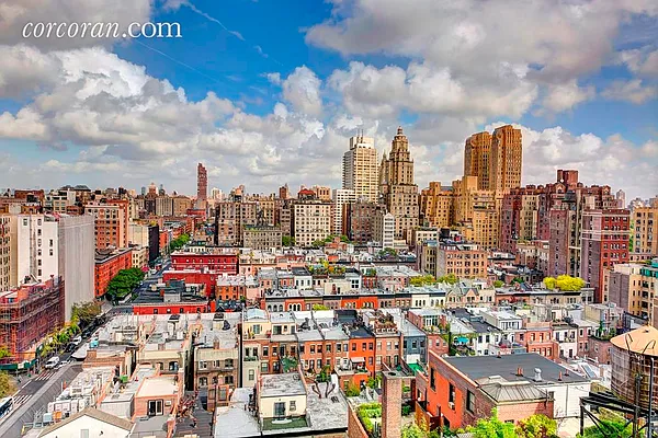 Rented by Corcoran | media 1