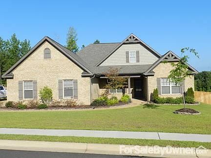 1st image of 14018 Prince William Way
