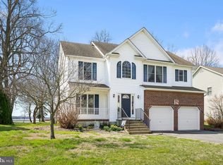 15 Radcliffe Ct, Elkton, MD 21921