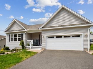 7 Hannah Way, Harwinton, CT 06791