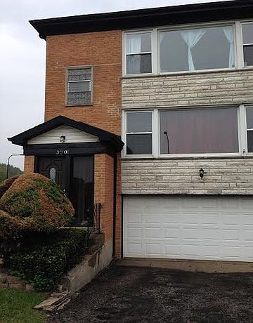 1st image of 3301 W Pratt Ave #2
