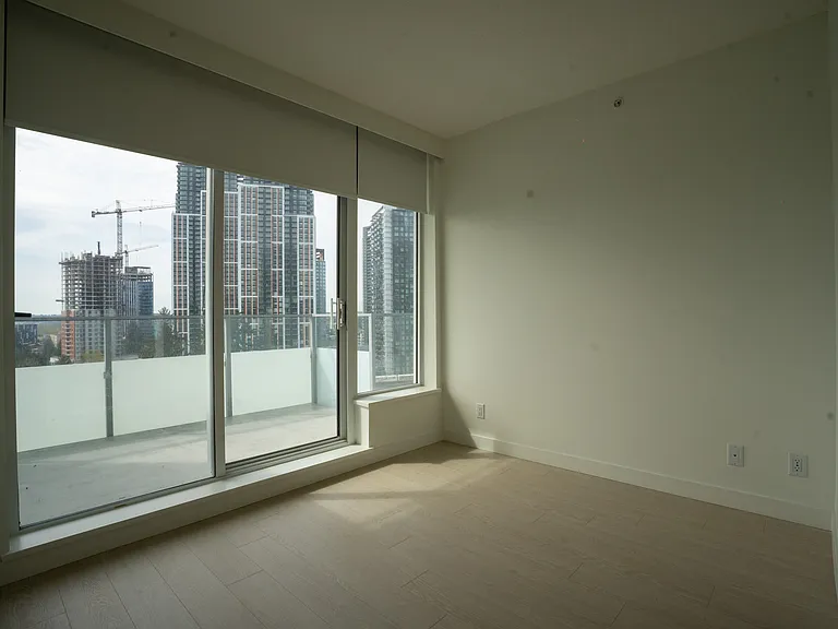 13768 100th Ave #1107 — Photo 9