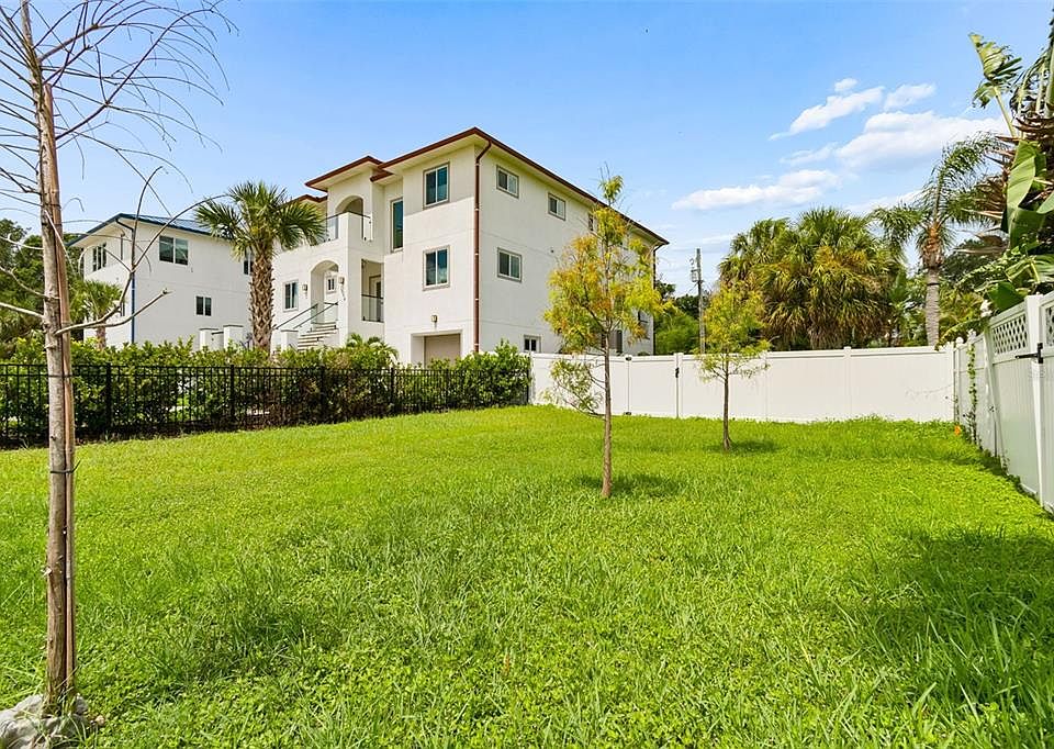 1964 CEDAR DRIVE, Dunedin, FL 34698 | MLS #TB8533083 | Zillow