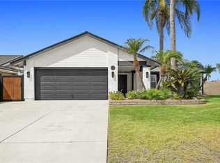 12660 Jalepeno Ave, Chino, CA 91710