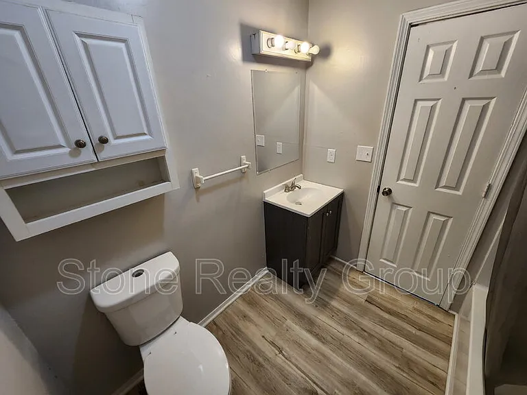1255 E Dawn Dr — Photo 11