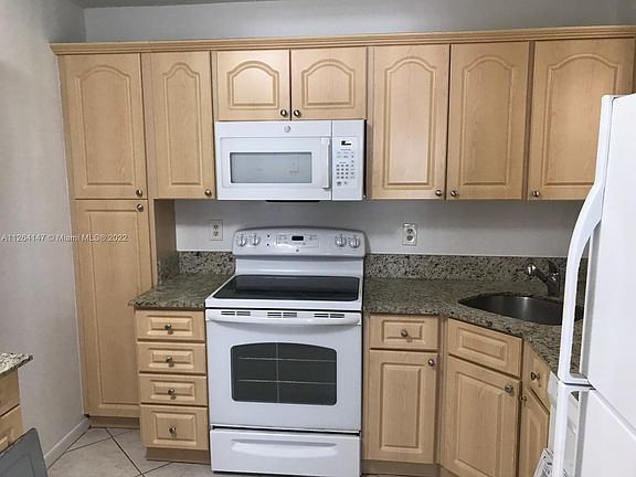 2nd image of 3419 Cocoplum Cir #3210
