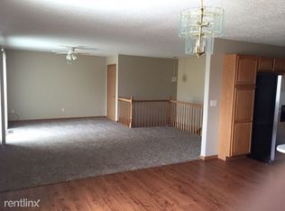 4710 Central Bay Dr, Mandan, ND 58554