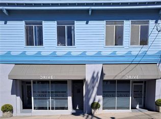137 Entrada Dr APT 5, Santa Monica, CA 90402