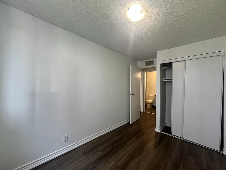 286 Chandler Dr #606 — Photo 20