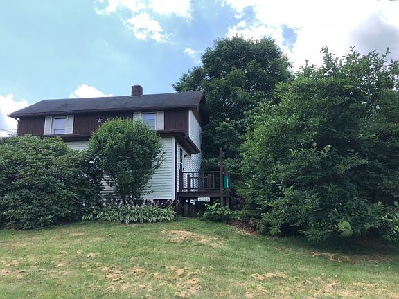 2nd image of 6016 E State Rd #212