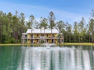 35 Parker Rd, Ellabell, GA 31308