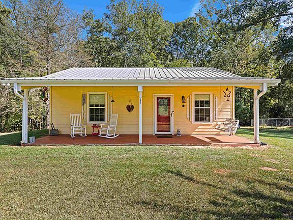 2nd image of 16207 County Road 3167 S