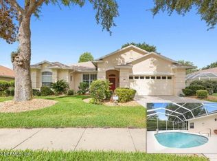 13 Montauk Ln, Palm Coast, FL 32164