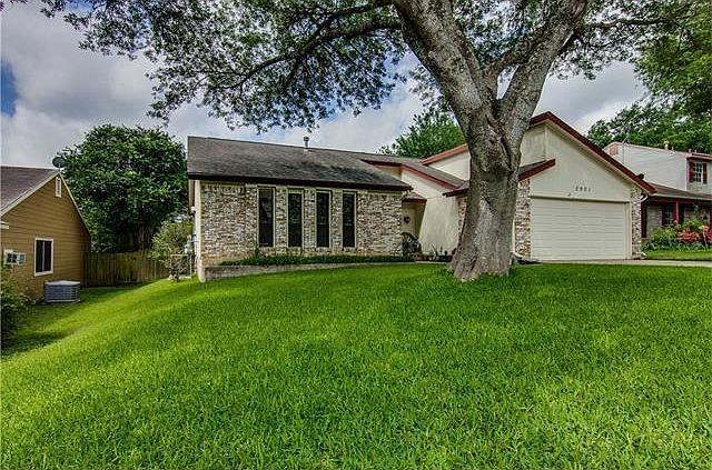 1st image of 2901 Jorwoods Dr
