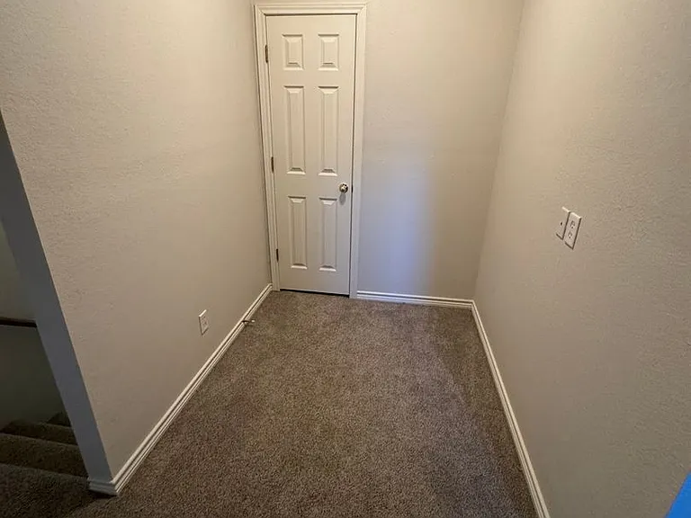 102 Pecan Ridge Rd — Photo 14
