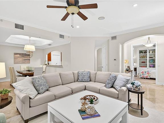 5th image of 2805 Tiburon Blvd E #101