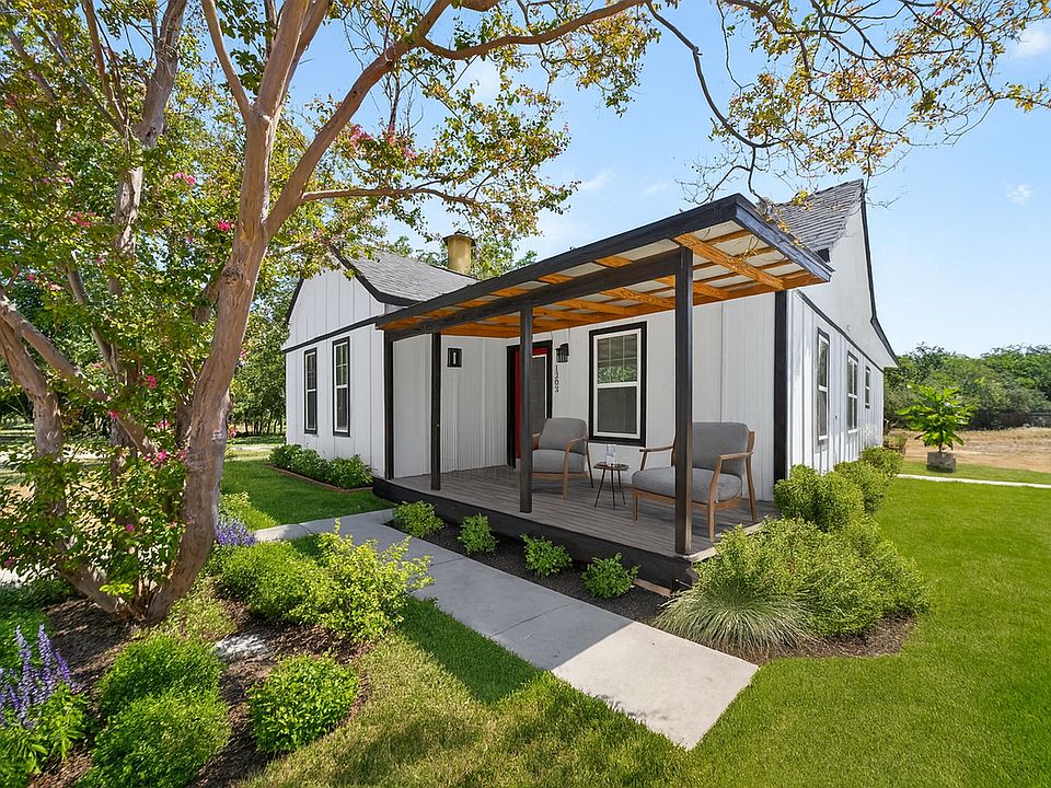 1st image of 1203 Avenue J