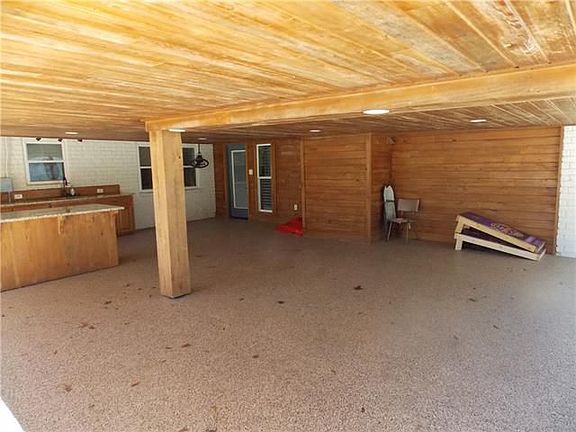 2nd image of 29300 S Anne Dr