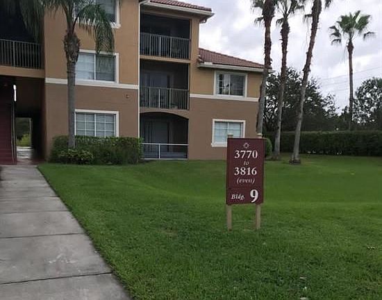 3rd image of 3778 NW Mediterranean Ln