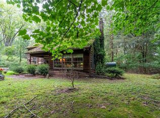 4800 Sheep Rock Rd, Macungie, PA 18062
