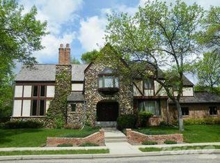 31 Campbell Rd, Aberdeen, SD 57401