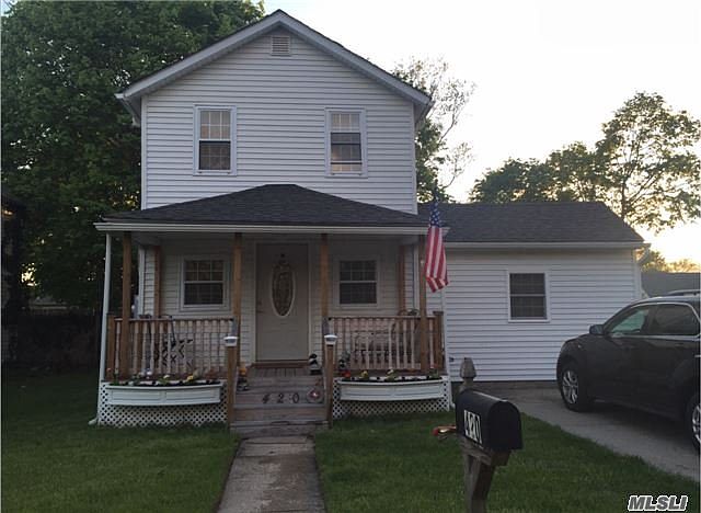 1st image of 420 Taylor Ave