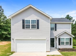 15 Betty Ann Ln, Covington, GA 30016