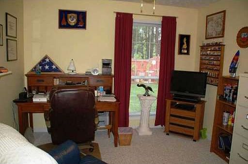 5th image of 850 Trellis Pond Ct