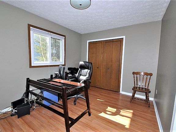 5th image of 17646 Merry Oaks Trl