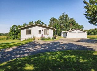 2793 State Highway 13, Adams, WI 53910