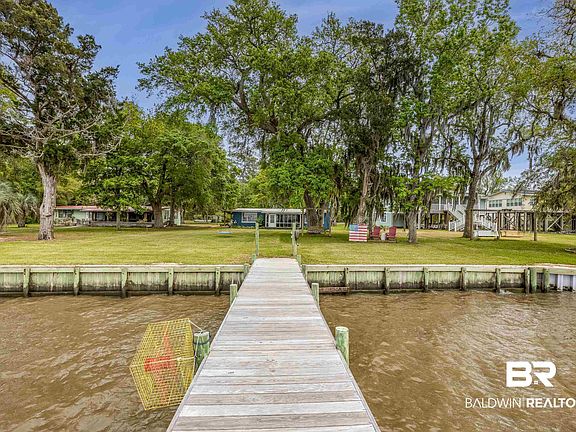 2nd image of 9913 Beach Rd