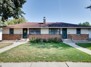 4237 16th Ave S, Minneapolis, MN 55407